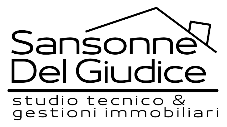 Studio Sansonne Del Giudice