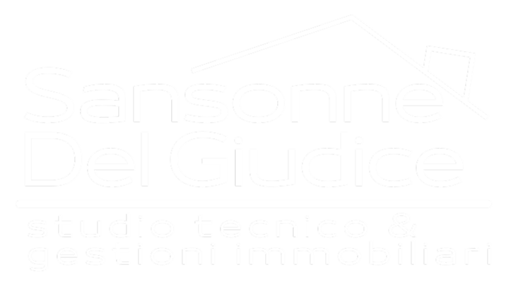 Studio Sansonne Del Giudice